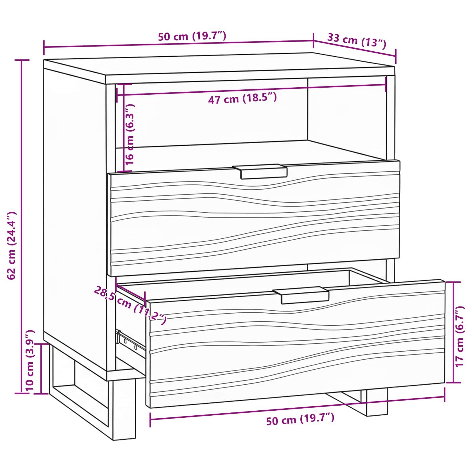 Line Drawing