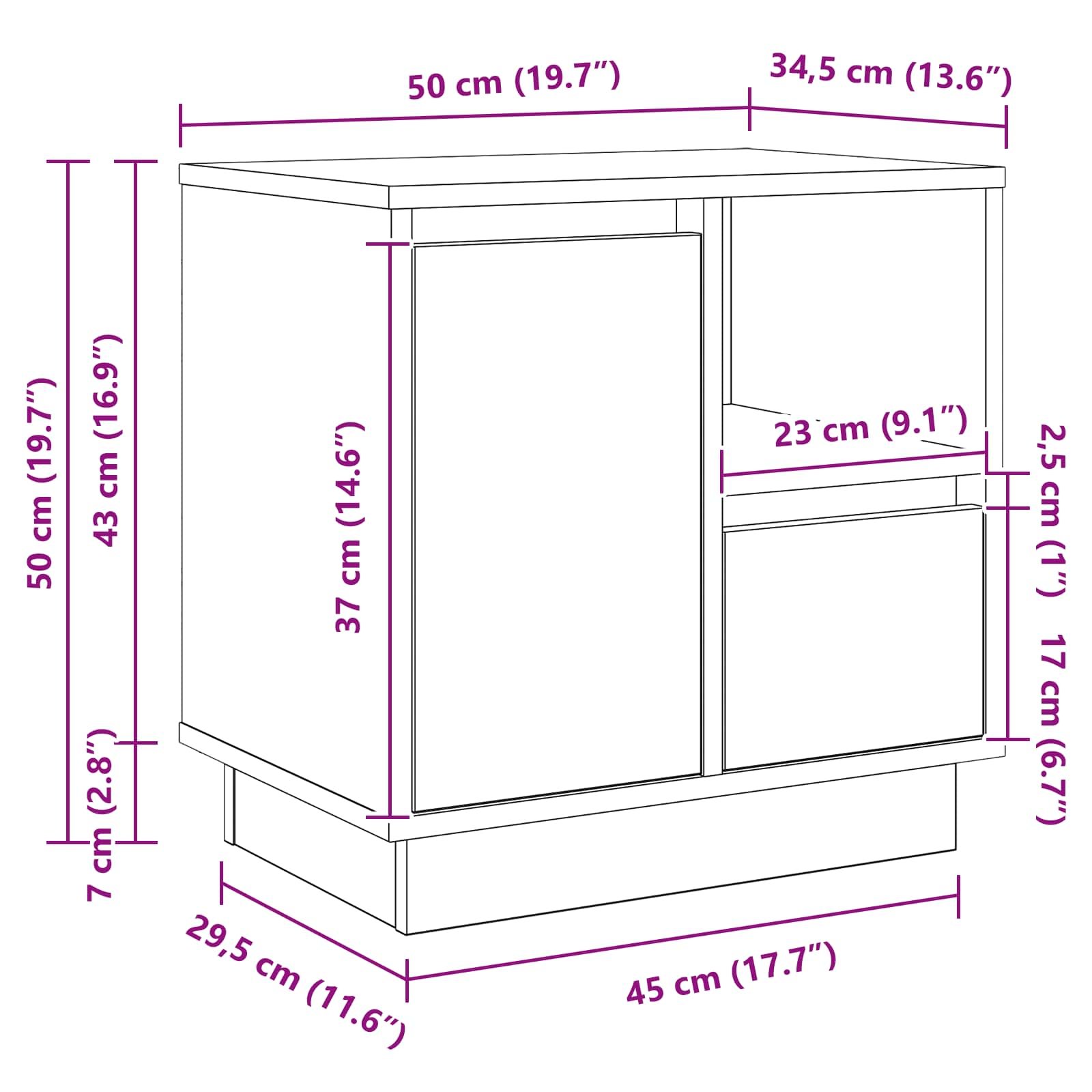Line Drawing