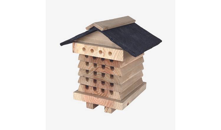 Gardman Bee Hive
