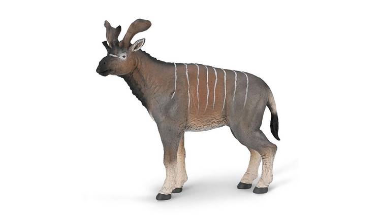 CollectA Sivatherium Giganteum - 3 Years +