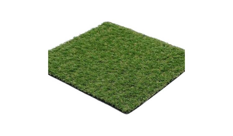 Ark Mat 20mm Artificial Grass - 2m x 10m