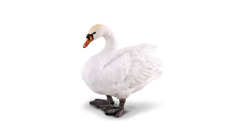 CollectA Mute Swan - 3 Years +