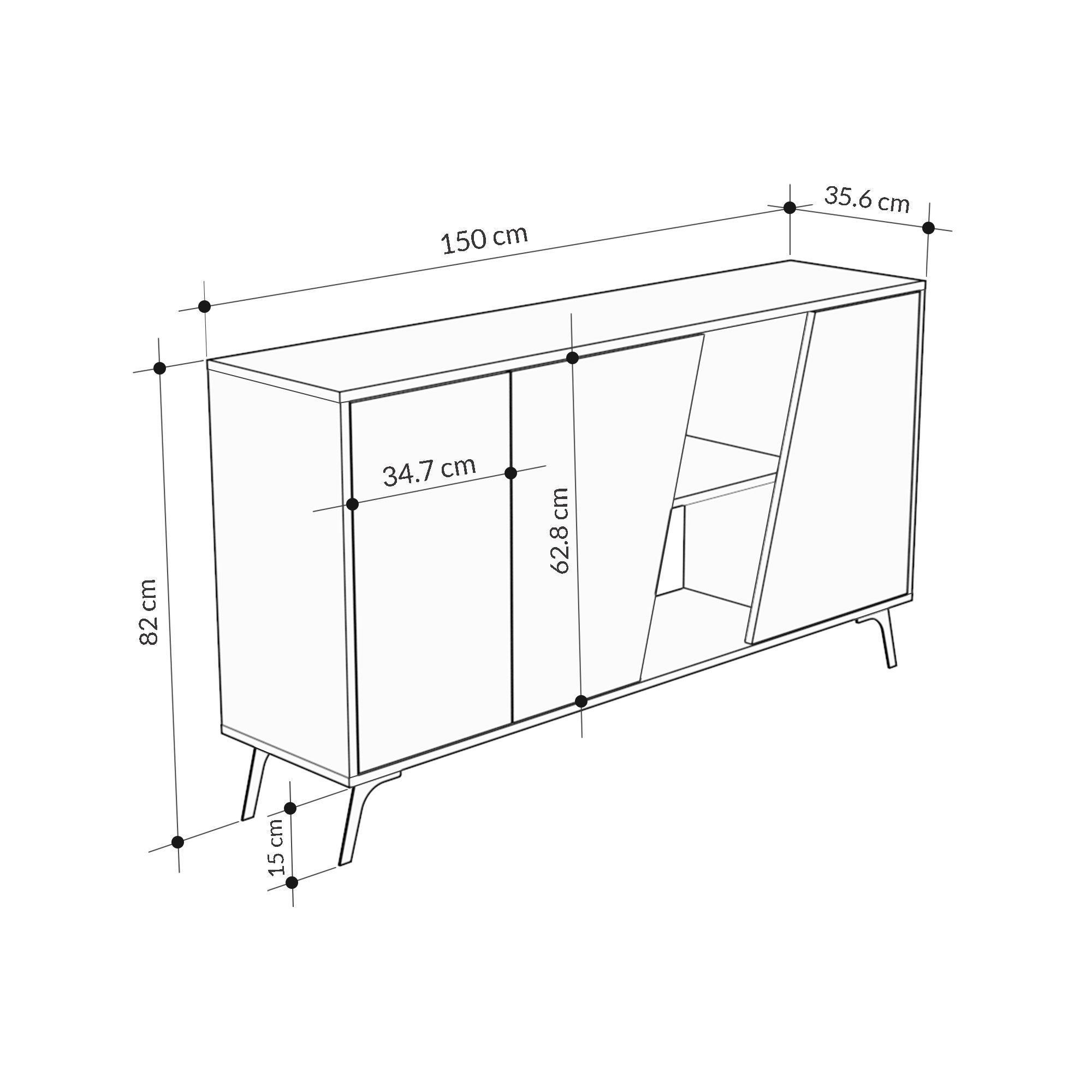 Line Drawing