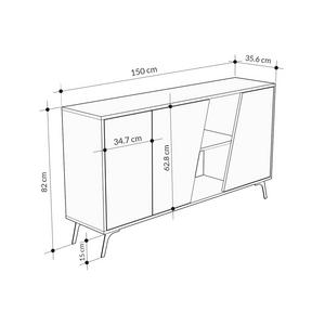 Line Drawing