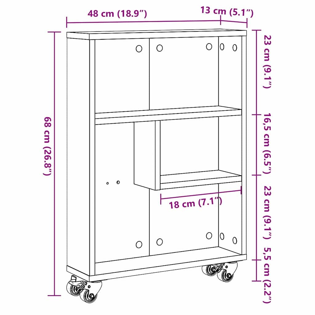 Line Drawing