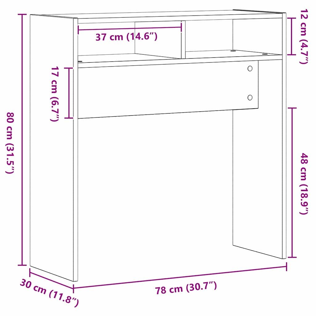 Line Drawing
