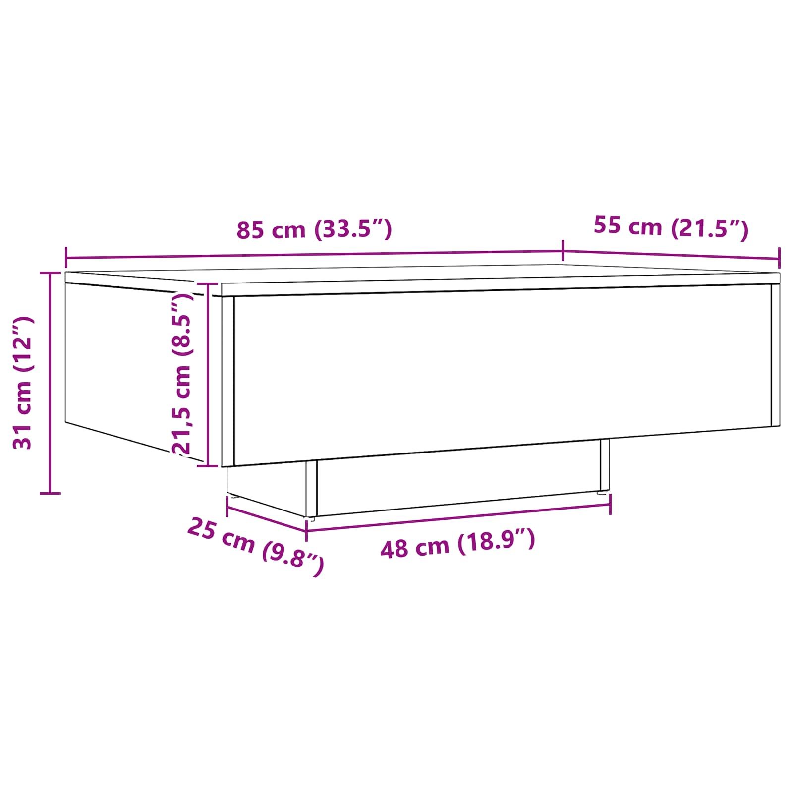 Line Drawing