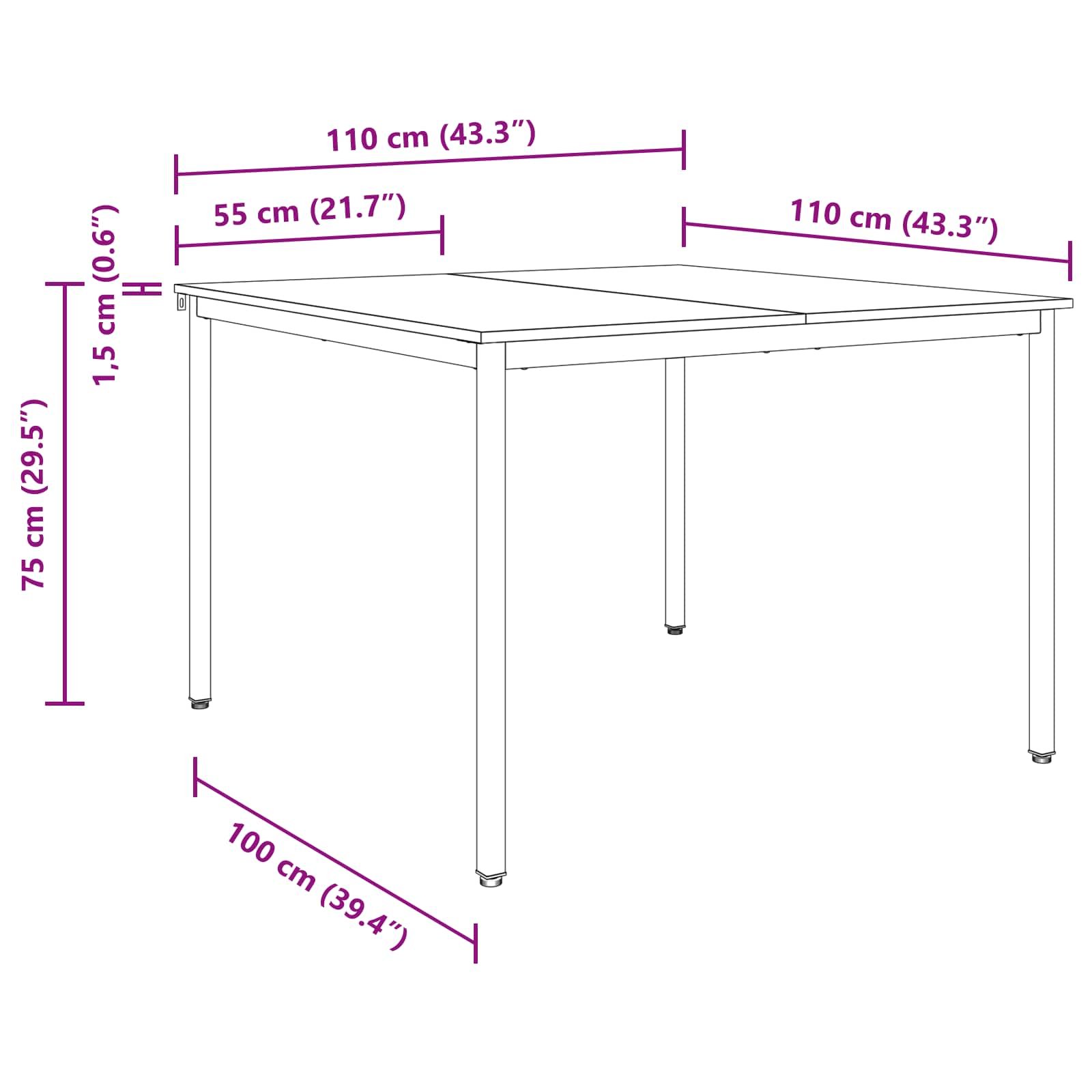 Line Drawing
