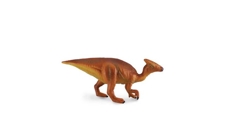 CollectA Parasaurolophus Baby - 3 Years +