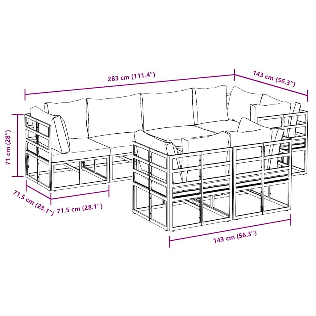 Line Drawing