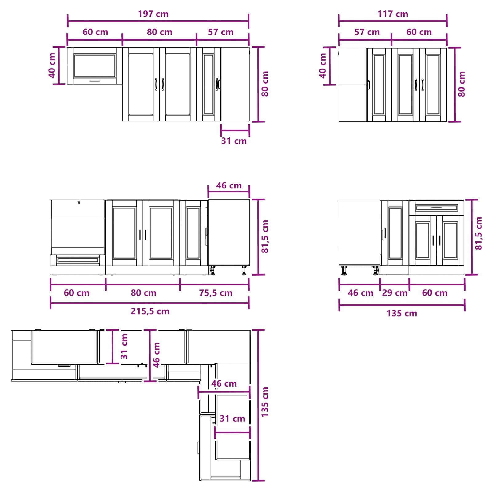 Line Drawing