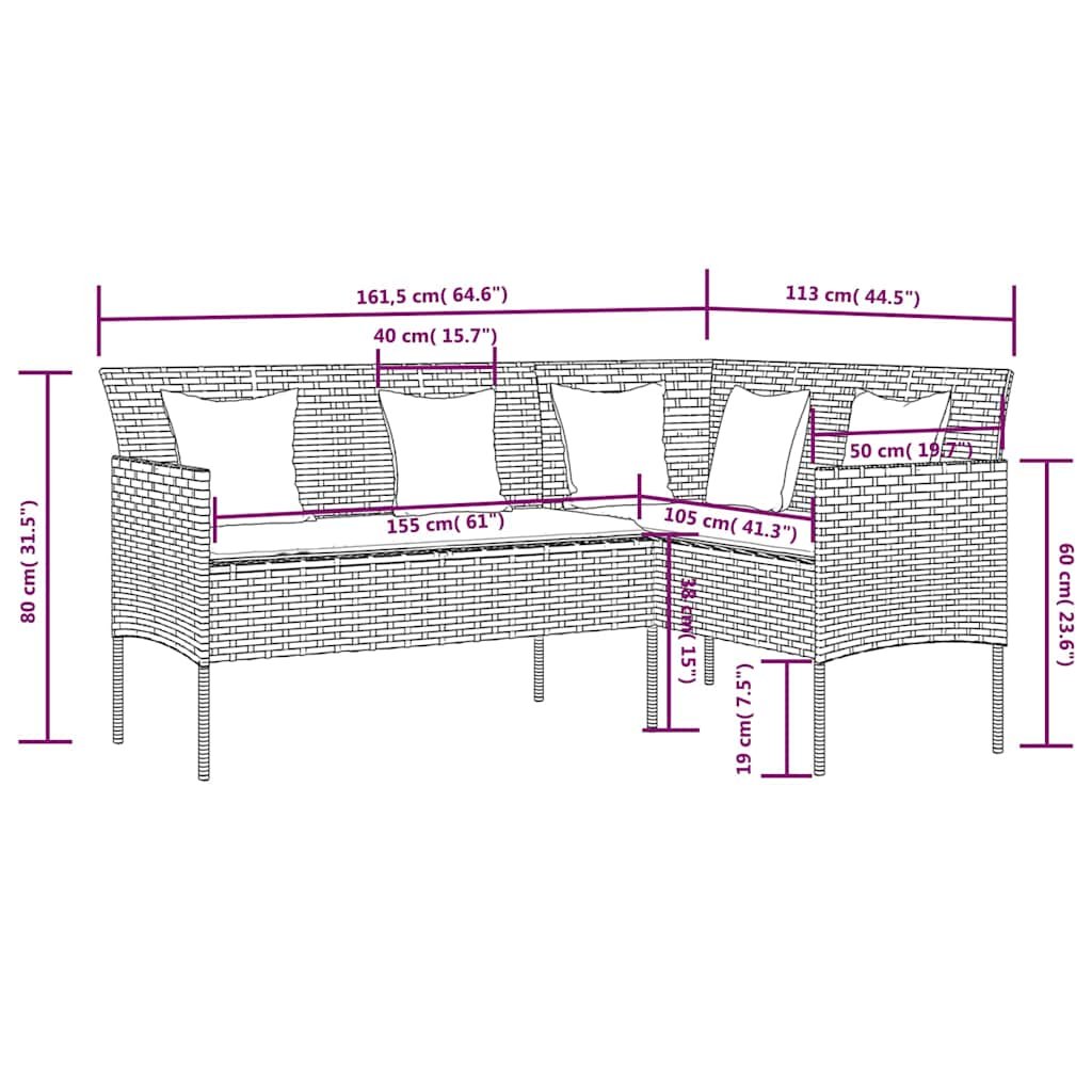 Line Drawing