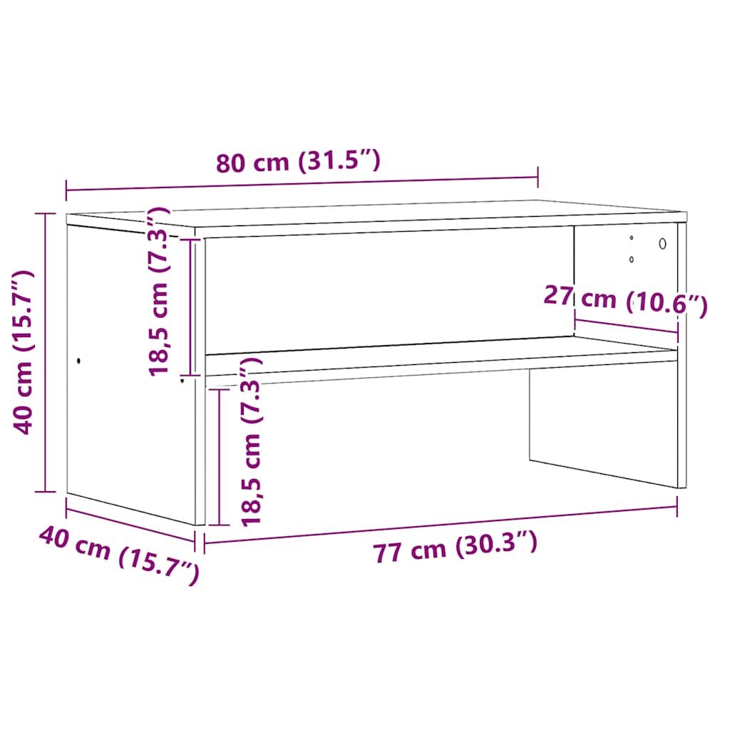 Line Drawing