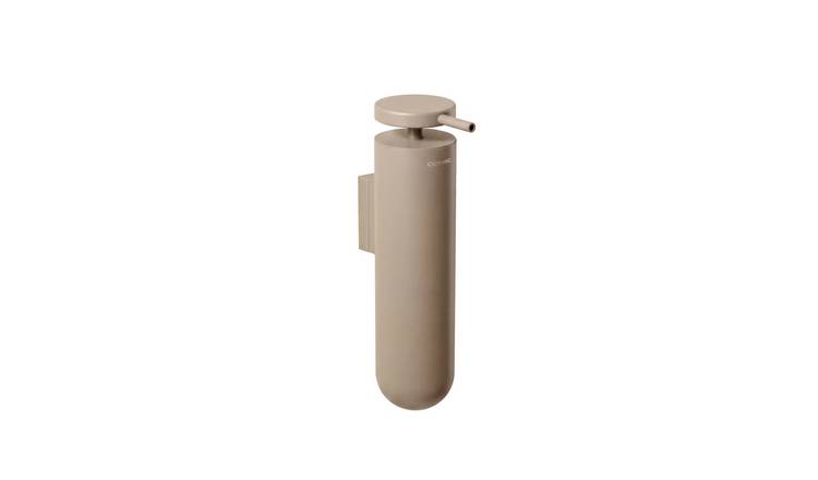 Cosmic Geyser Soap Dispenser - Sand