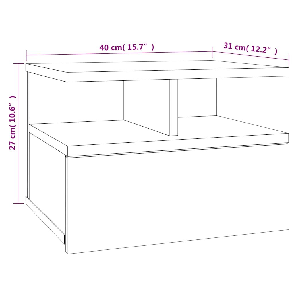Line Drawing