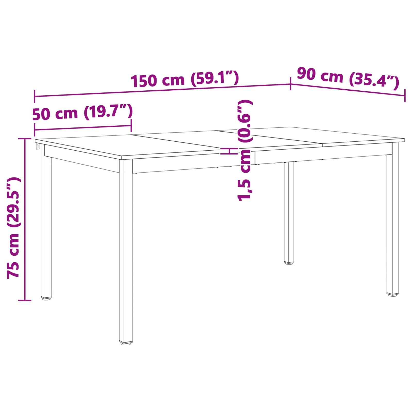 Line Drawing