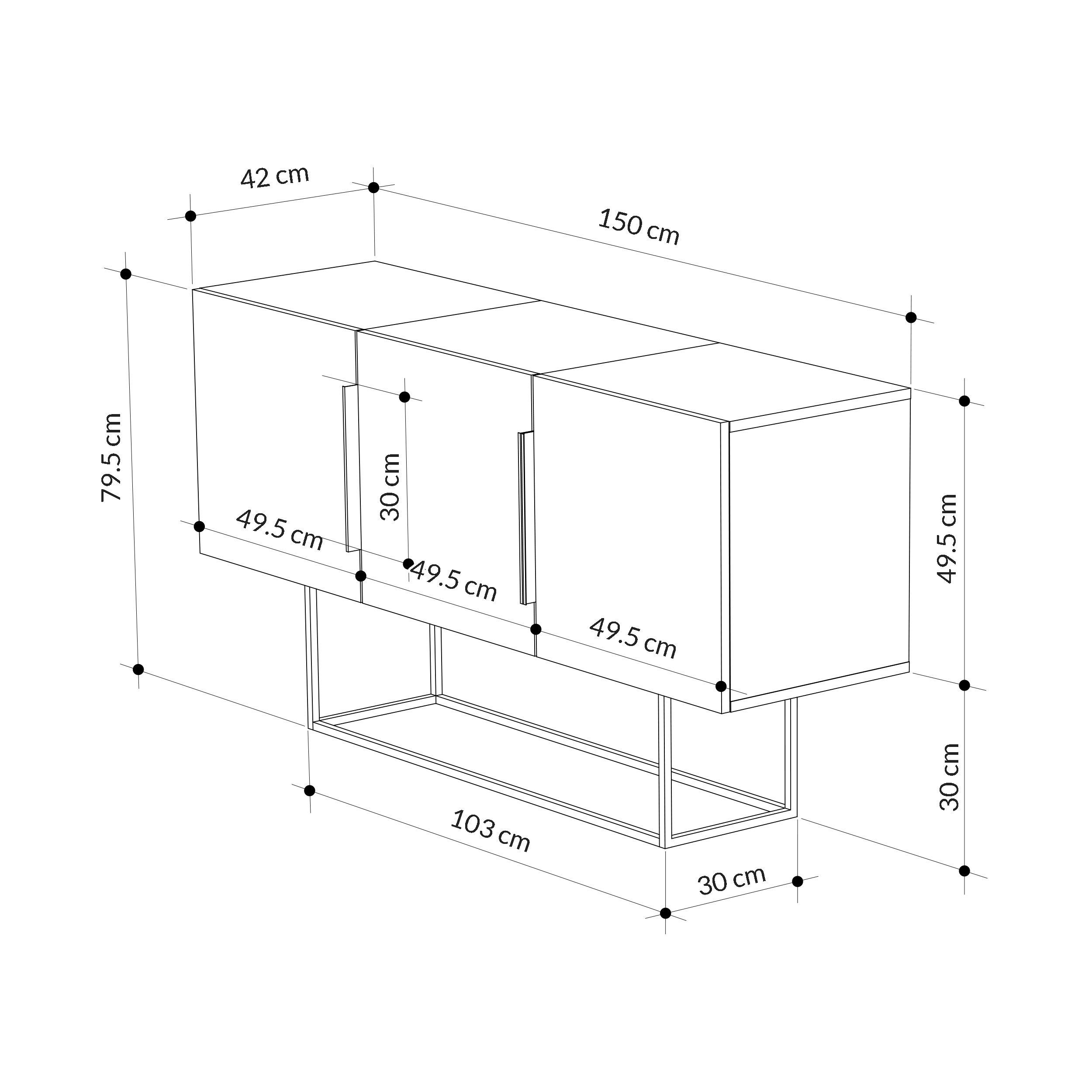 Line Drawing