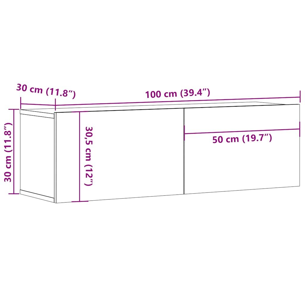 Line Drawing