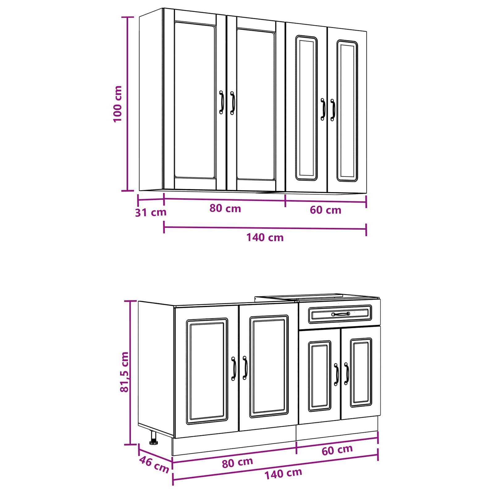 Line Drawing