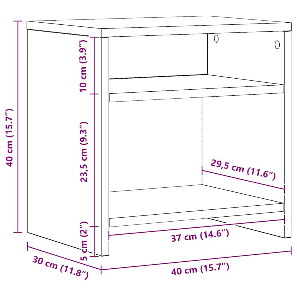 Line Drawing