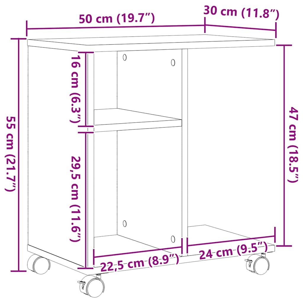 Line Drawing