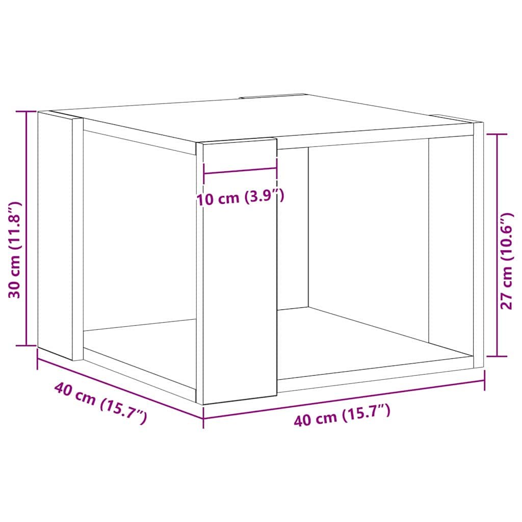Line Drawing