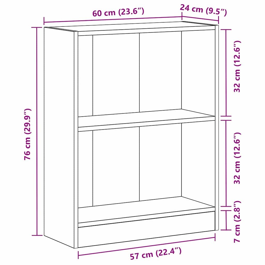 Line Drawing