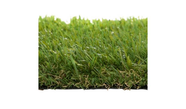 Ark Mat 35mm Cotford Artificial Grass - 2m x 3m