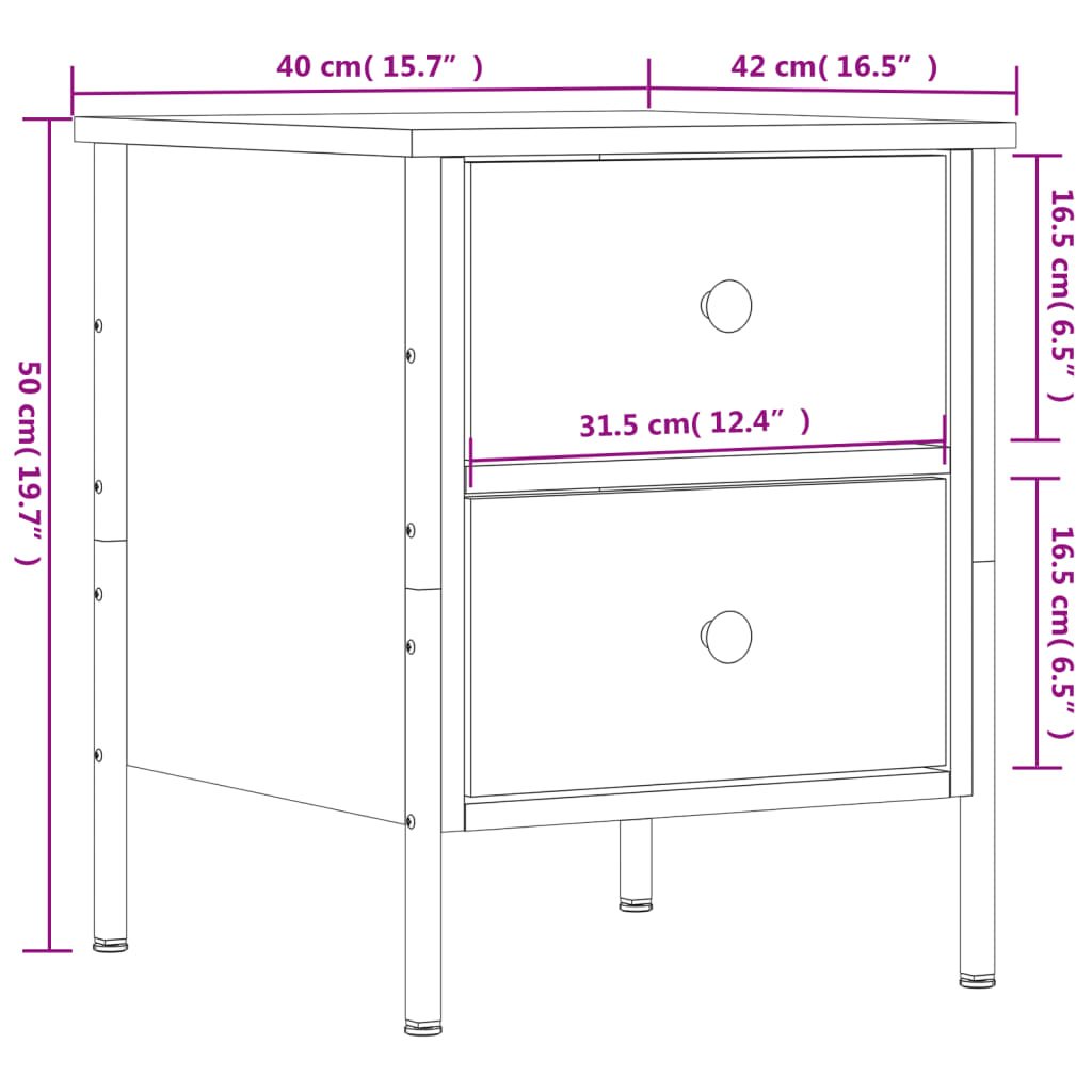Line Drawing