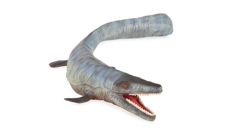 CollectA Tylosaurus - 3 Years +