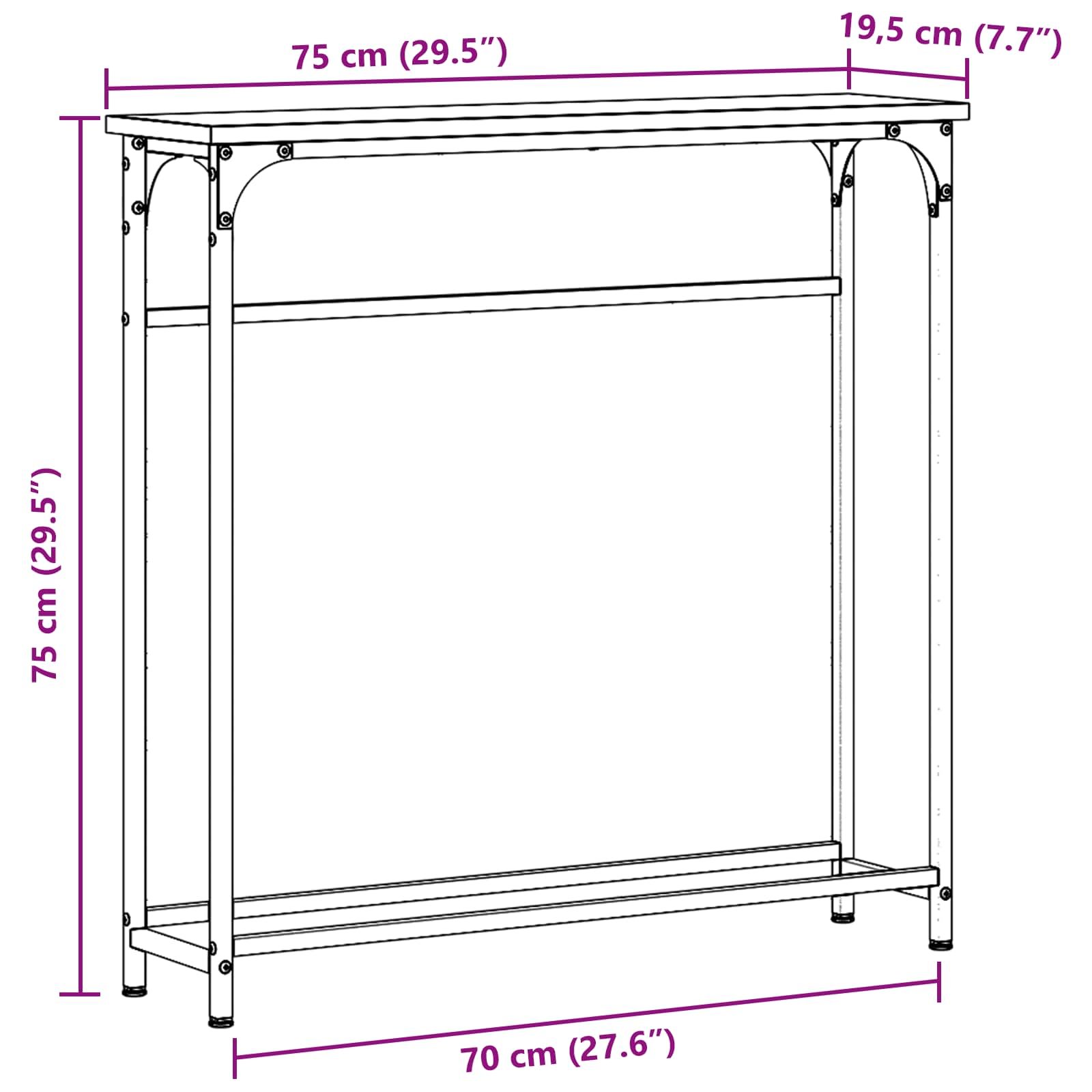 Line Drawing
