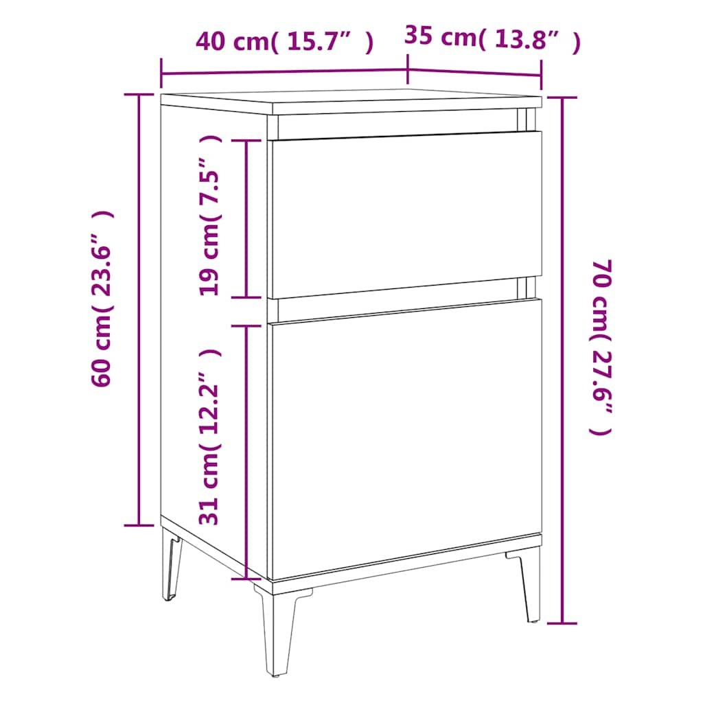 Line Drawing