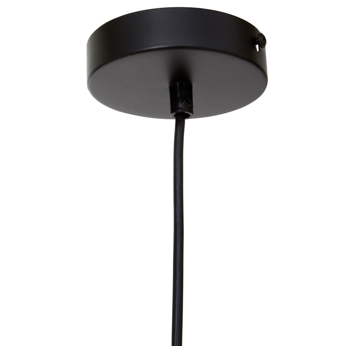Orsina Wyra Pendant Light - Champagne Gold - Image 6