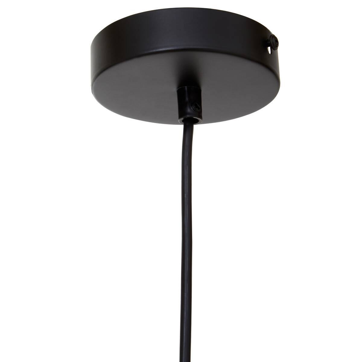 Orsina Wyra Pendant Light - Champagne Gold - Image 6