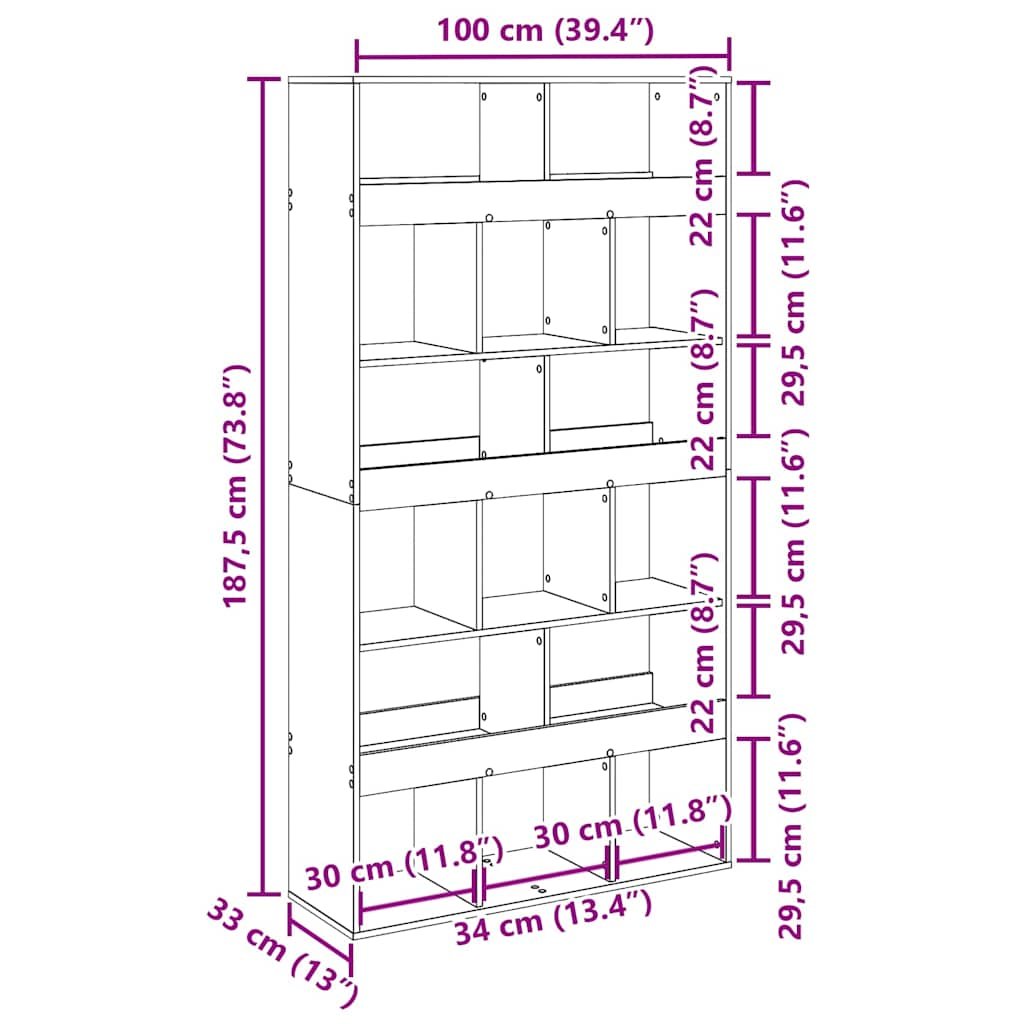 Line Drawing
