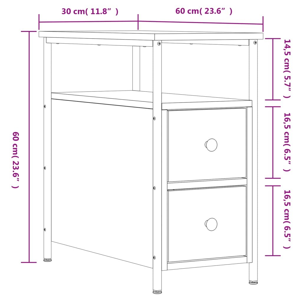 Line Drawing
