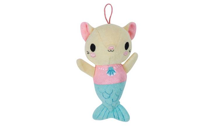 Tiger Tribe Splash Buddy - Mercat Birth +