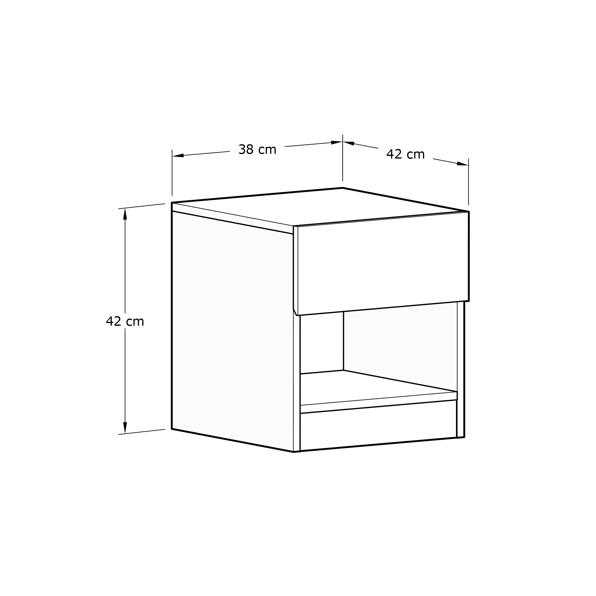 Line Drawing