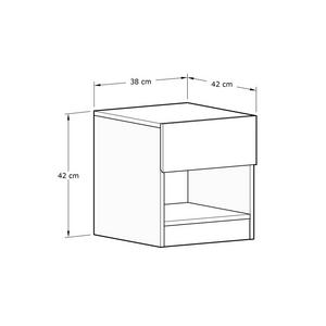Line Drawing