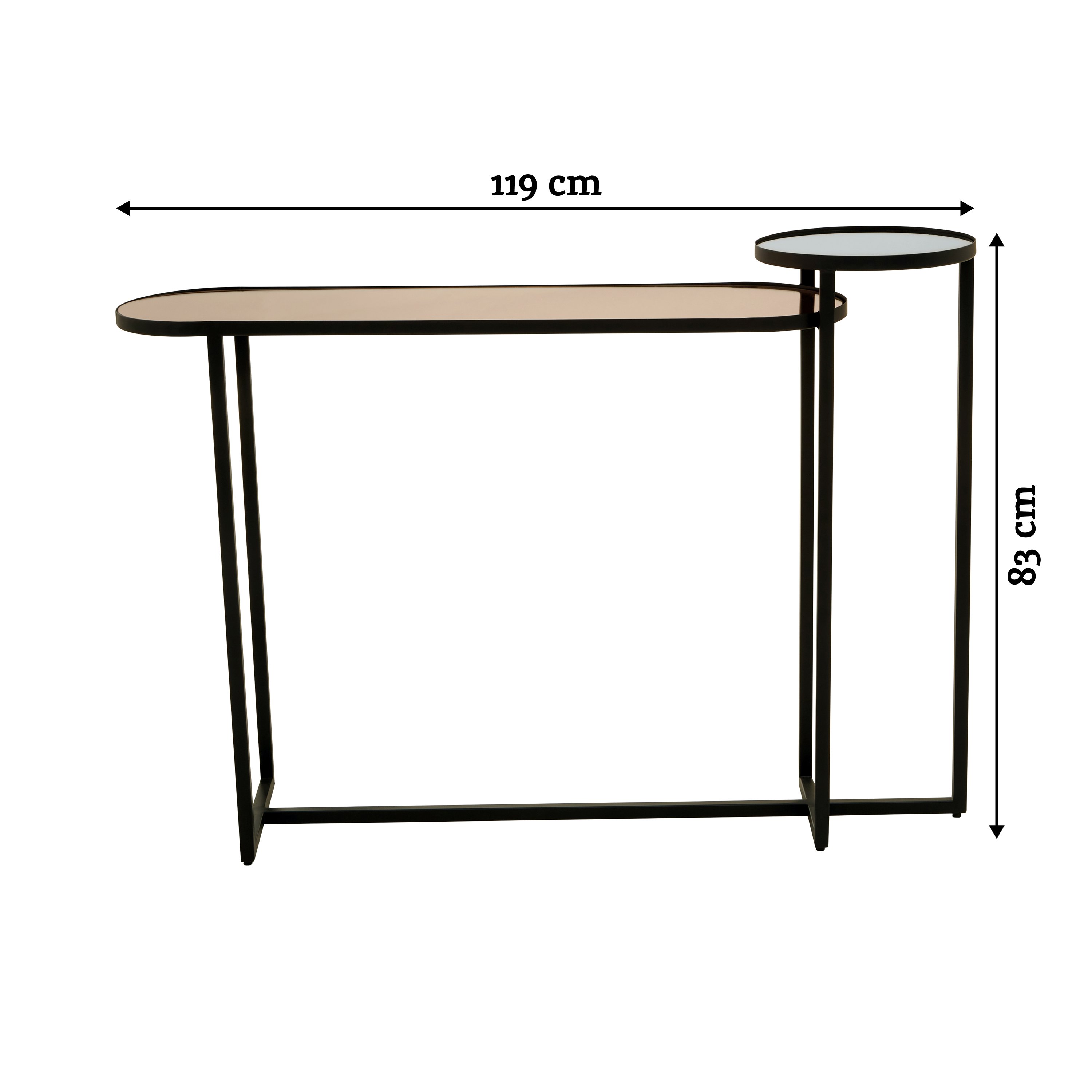Line Drawing