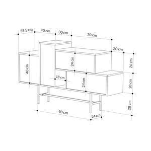 Line Drawing