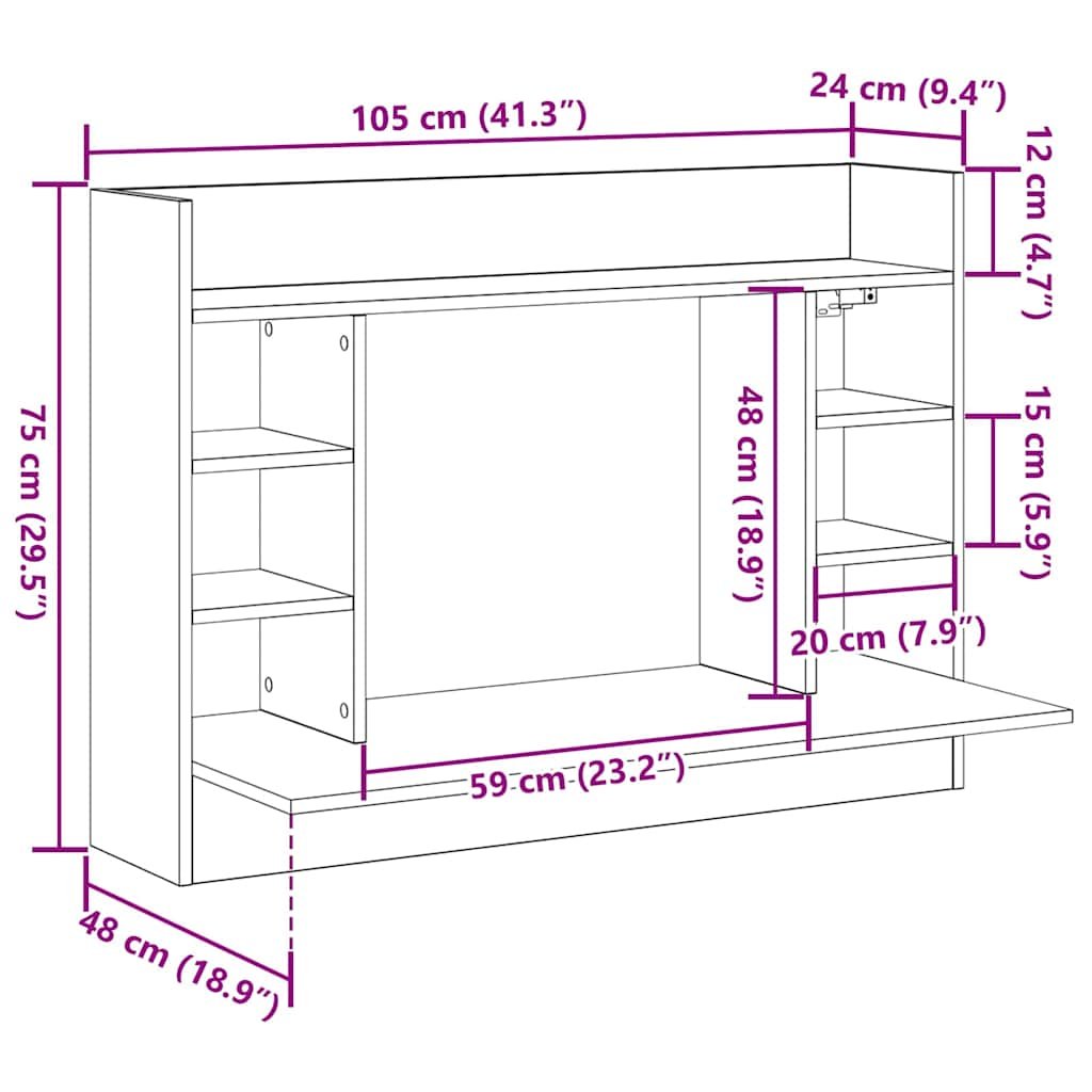 Line Drawing