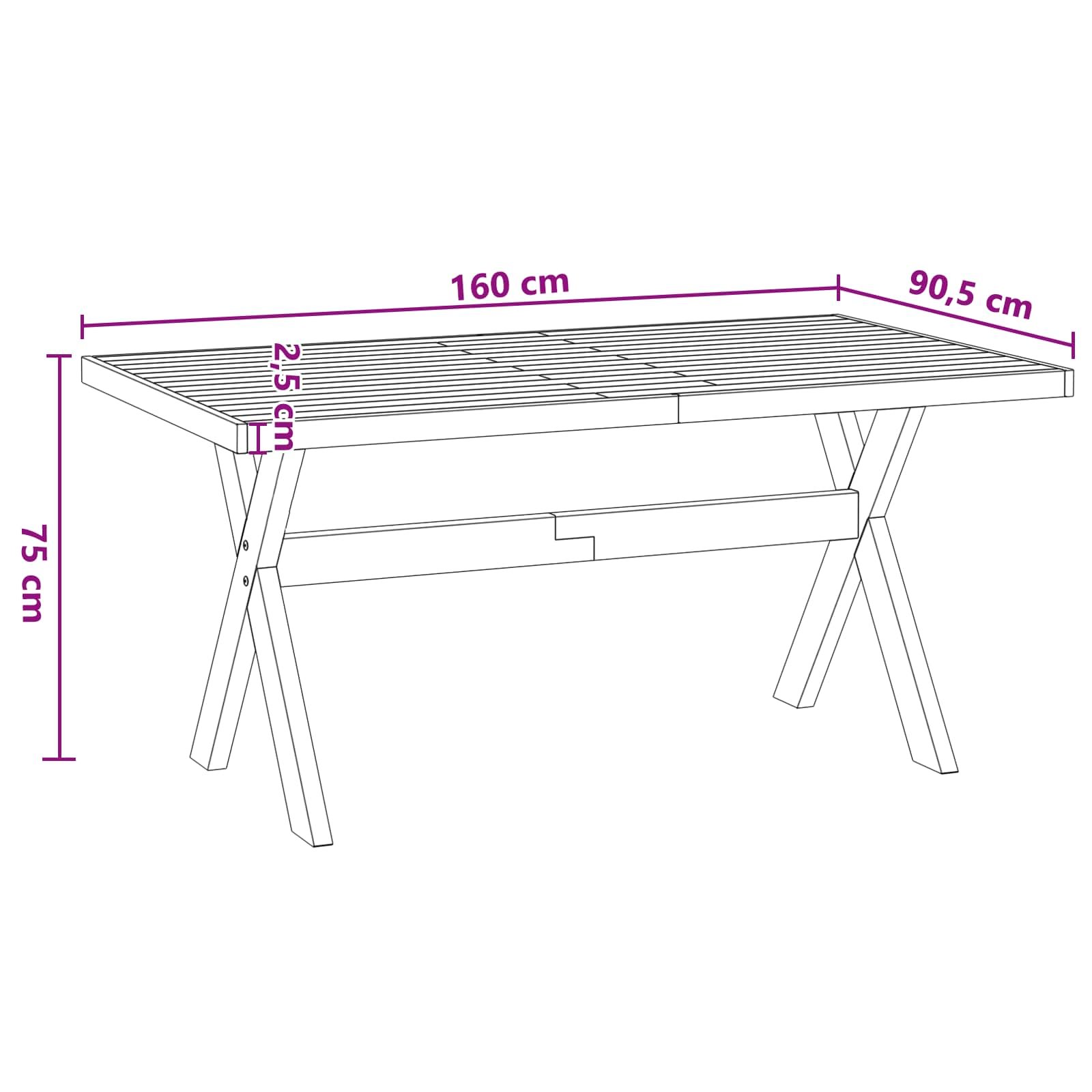 Line Drawing