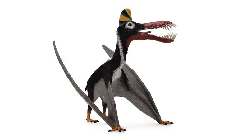 CollectA Guidraco With Movable Jaw 1:4 (Deluxe) - 3 Years +