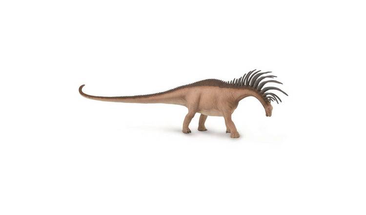 CollectA Bajadasaurus - 1:40 Scale - 3 Years +