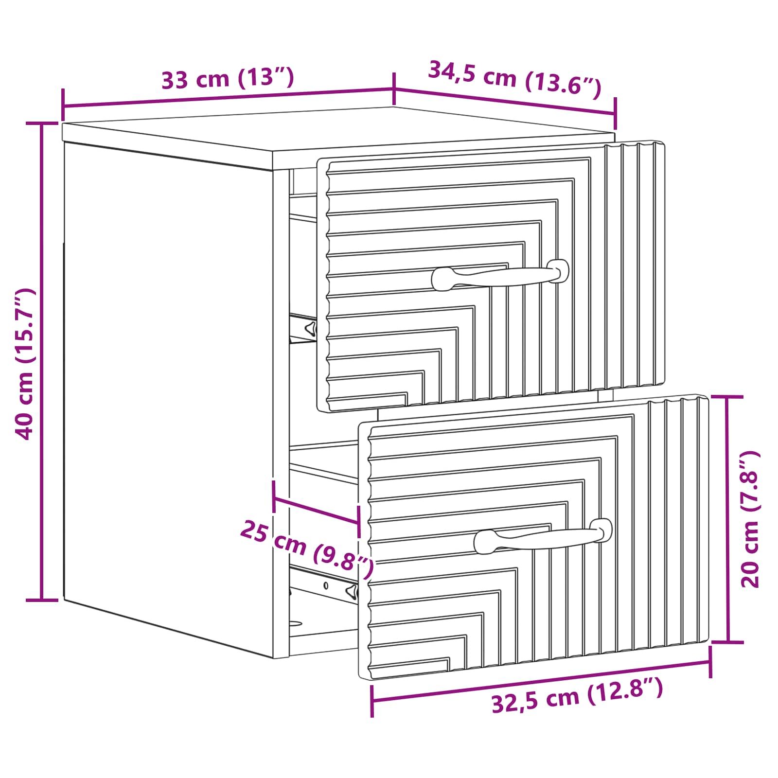 Line Drawing