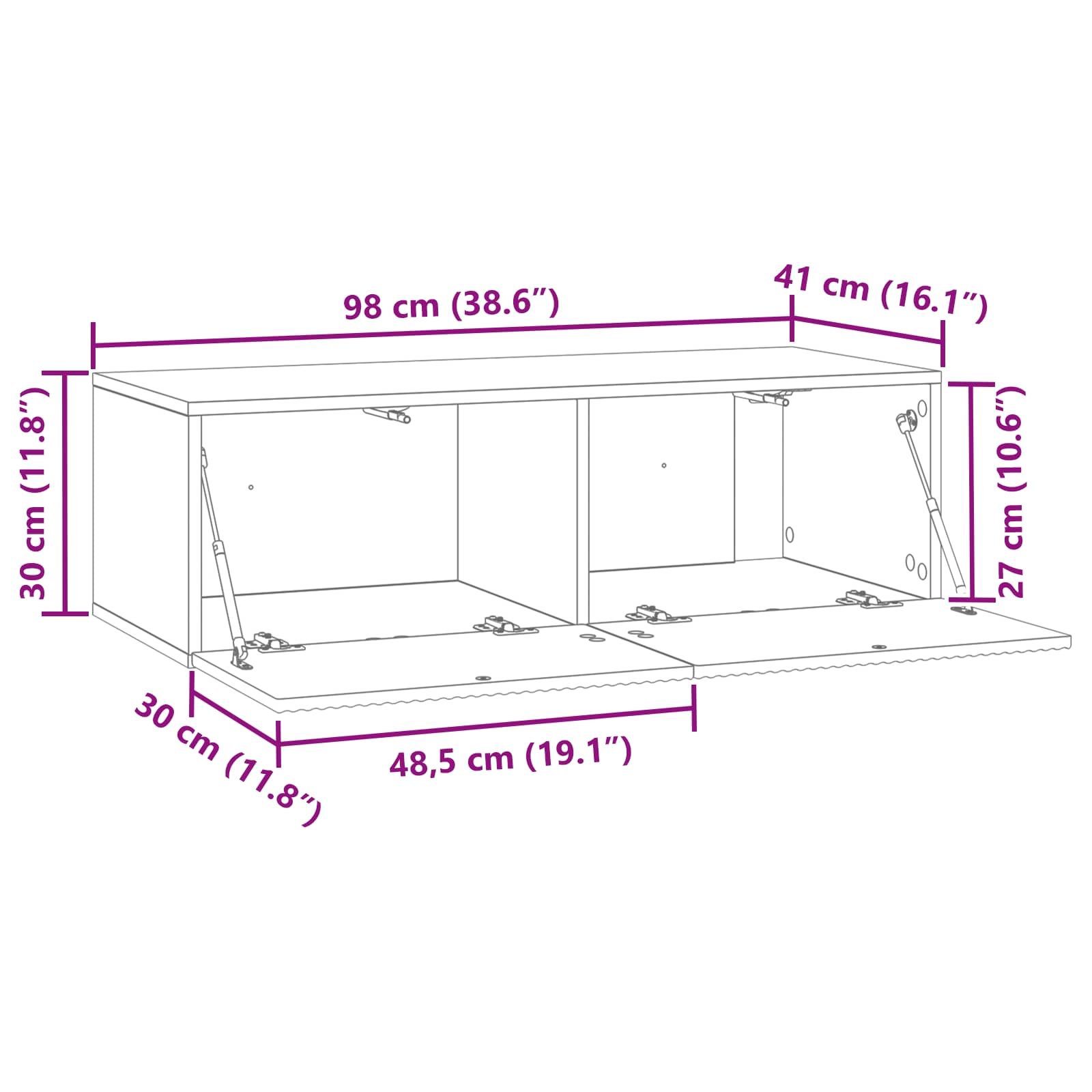Line Drawing