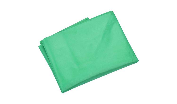 Walplus Garden Cart Liner - Green - 86 x 46 x 41 cm