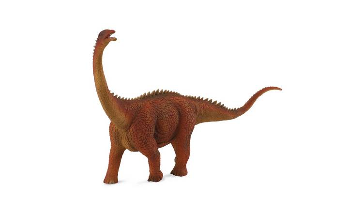 CollectA Alamosaurus - 3 Years +