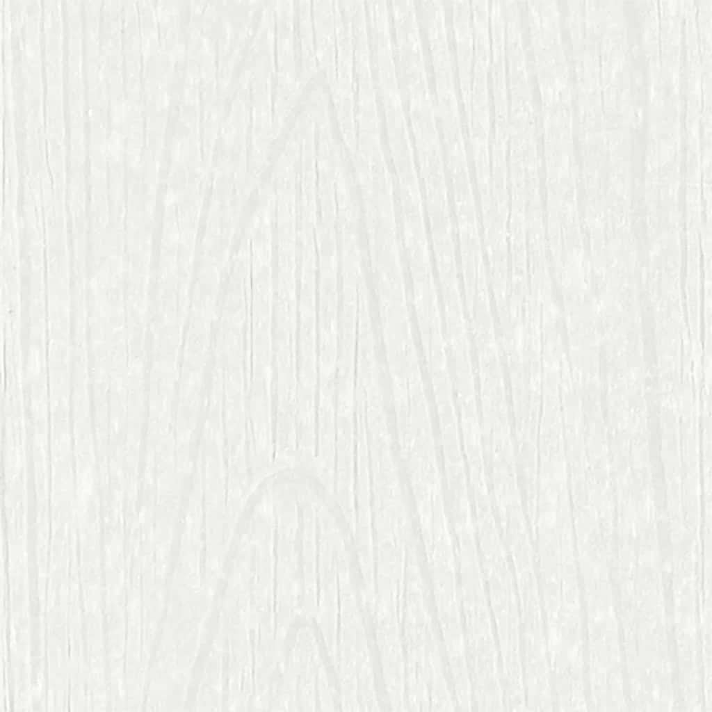 Line Drawing